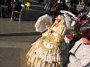 venezia 093.jpg